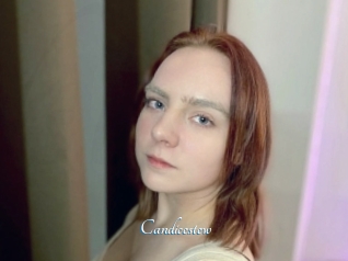 Candicestew