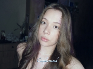 Candicewood
