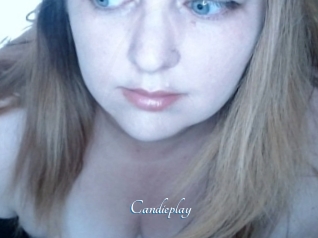 Candieplay