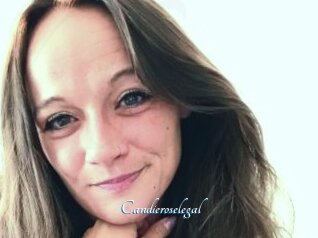 Candieroselegal