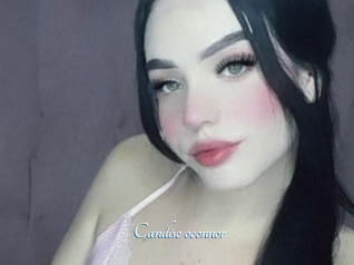 Candise_oconnor