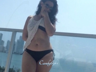 Candy69ks