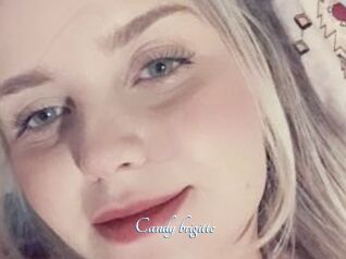 Candy_brigitte