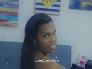Candy_madeline