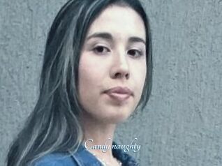 Candy_naughty