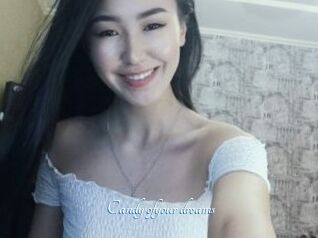 Candy_ofyour_dreams