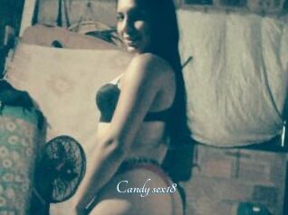 Candy_sex18