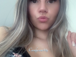 Candycane449