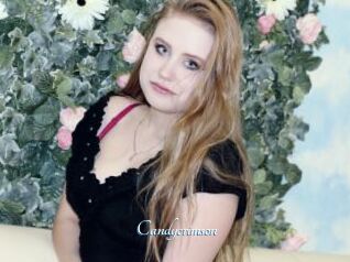 Candycrimson