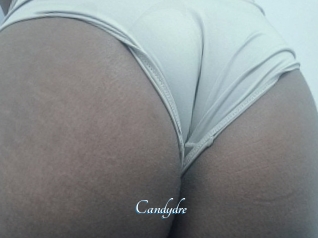 Candydre
