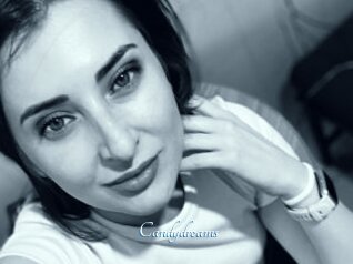 Candydreams