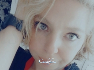 Candyflows