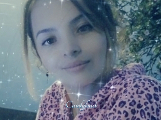Candyforub