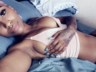 Candygirl19
