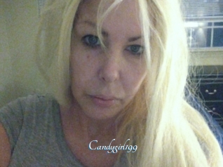 Candygirl199