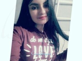 Candyhornysex