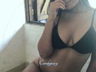 Candyjuicy