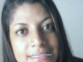 Candylatin_hot