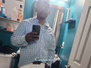 Candylicker74