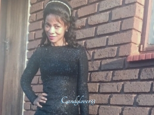 Candylover33