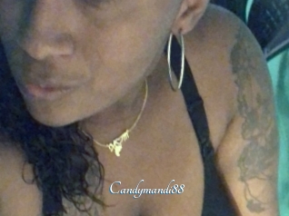 Candymandi88