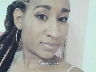 Candyrosexx