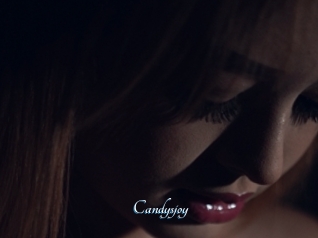 Candysjoy