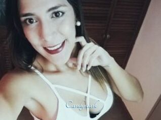 Candystark