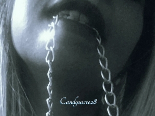Candysucre28