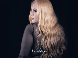 Candytroyx