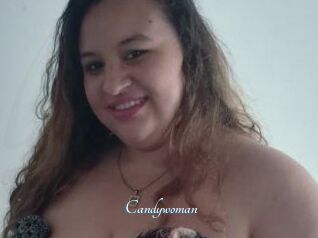 Candywoman