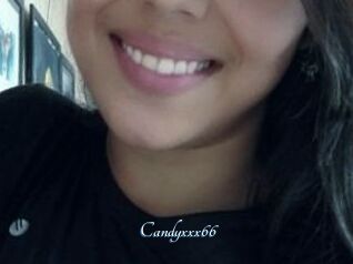 Candyxxx66