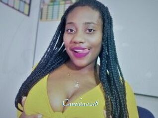 Canelita0218
