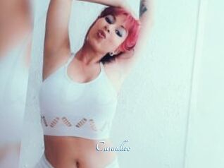 Canndlee