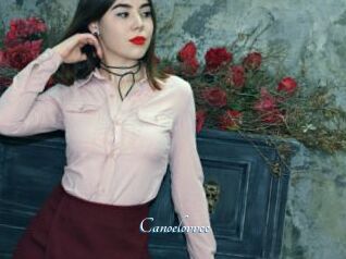 Canoelovvee
