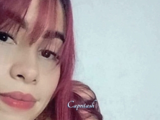 Capritash