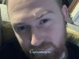 Captainhungtho