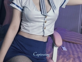 Captivating