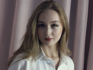 Caradelivil