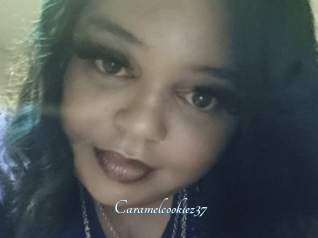 Caramelcookiez37