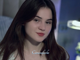 Caramelecho