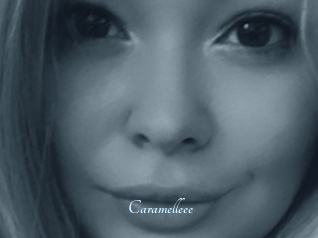 Caramelleee