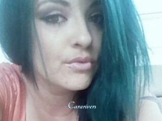 Cararivers