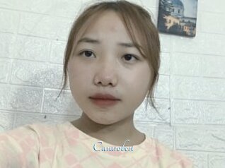 Cararobert