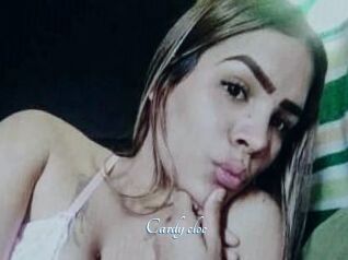 Cardy_cloe