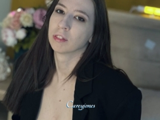 Careyjones