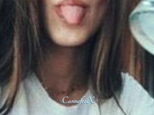 CarinefeeX