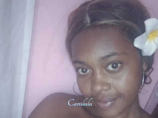 Carislulu