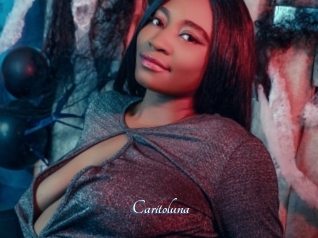Caritoluna