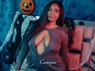Caritopino